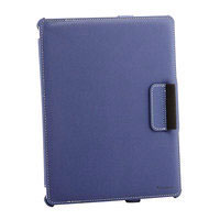 Targus Vuscape (THZ15704EU-50)